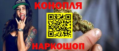 дживик Чапаевск