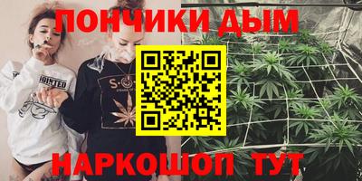 прущий лед Чебоксары