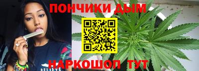 дживик Чапаевск