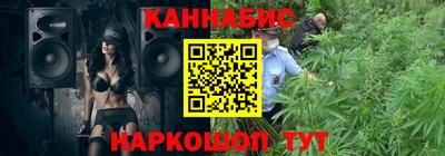 прущий лед Чебоксары