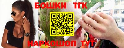 дживик Чапаевск