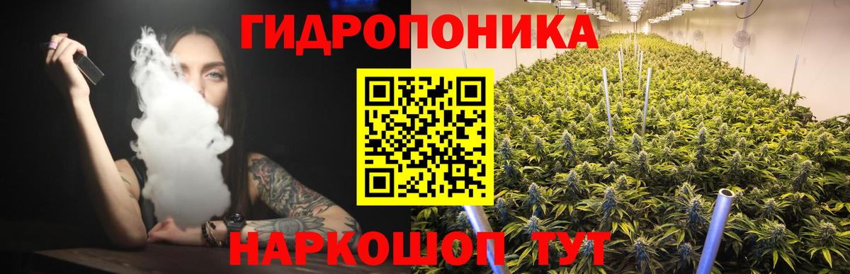 Конопля MAZAR Надым